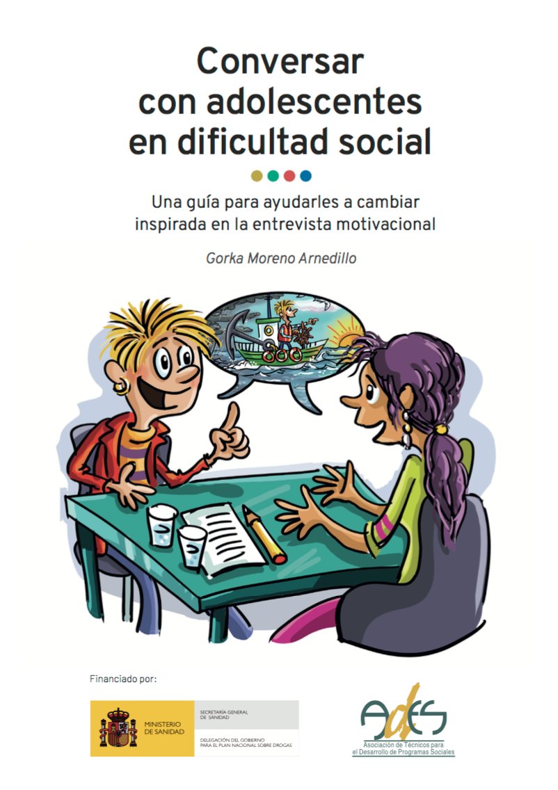 Sinais de que seu adolescente precisa conversar