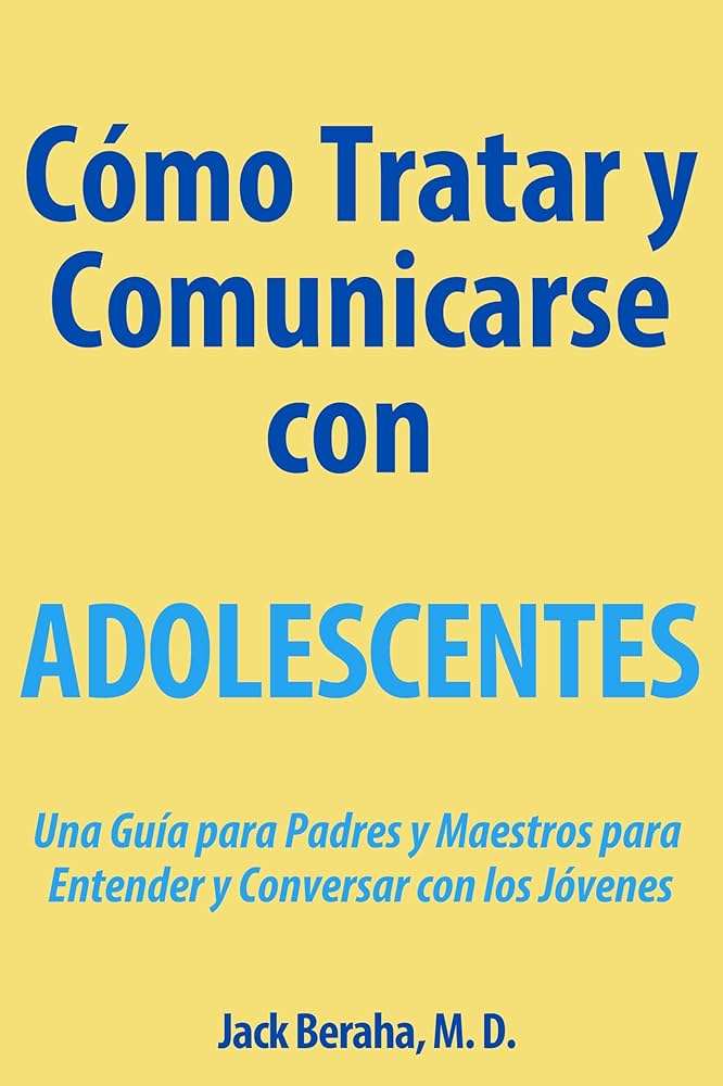 Maneiras de lidar com o silêncio do adolescente