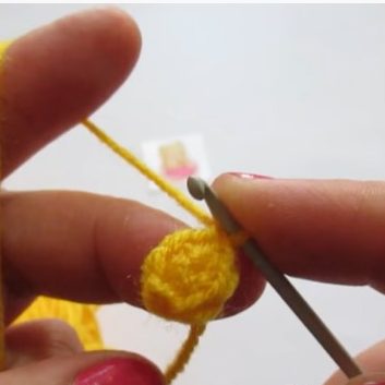 Materiais Essenciais para Amigurumi: Do Fio à Agulha