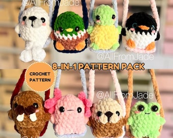 Como Escolher o Enchimento Ideal para Amigurumi