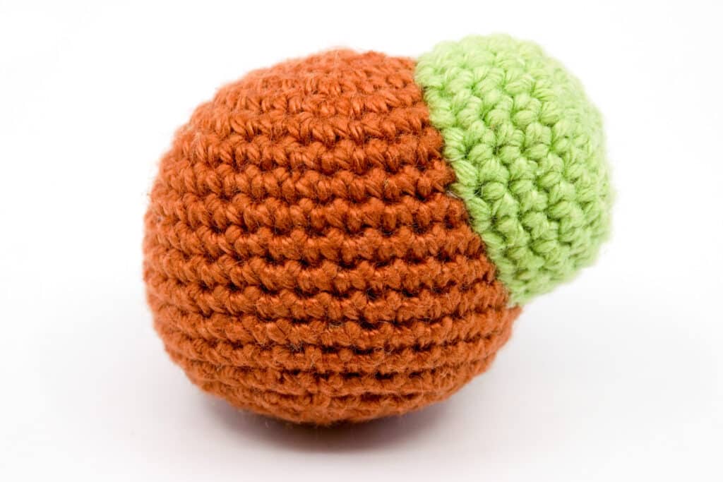 Erros Comuns na Costura de Amigurumi e Como Evitá-los