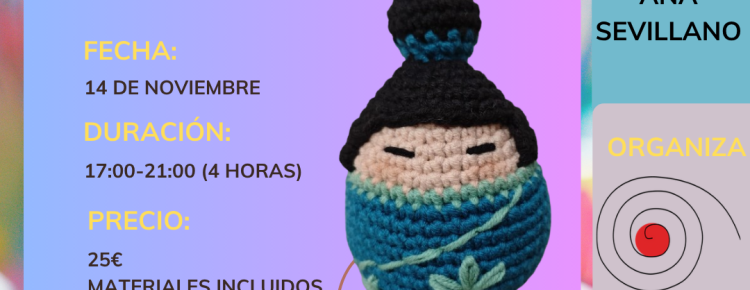 Como Escolher o Enchimento Ideal para Amigurumi