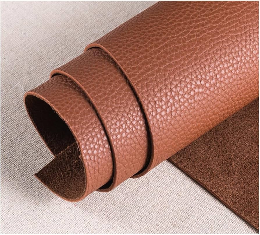 Linha de Poliamida 60: Por que é Essencial para Costurar Courino?