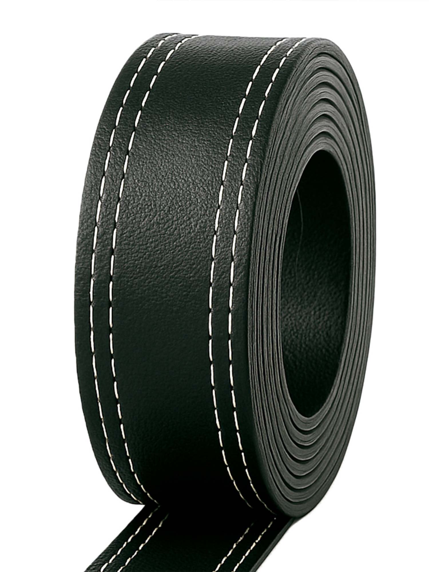 Calcador de Teflon vs. Rolete: Qual o Melhor para Sintéticos?