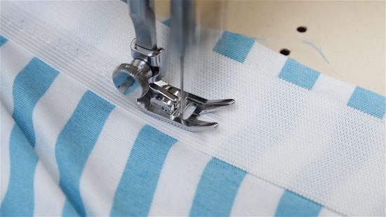 Guia Completo: Tipos de Agulha para Cada Tecido na Costura