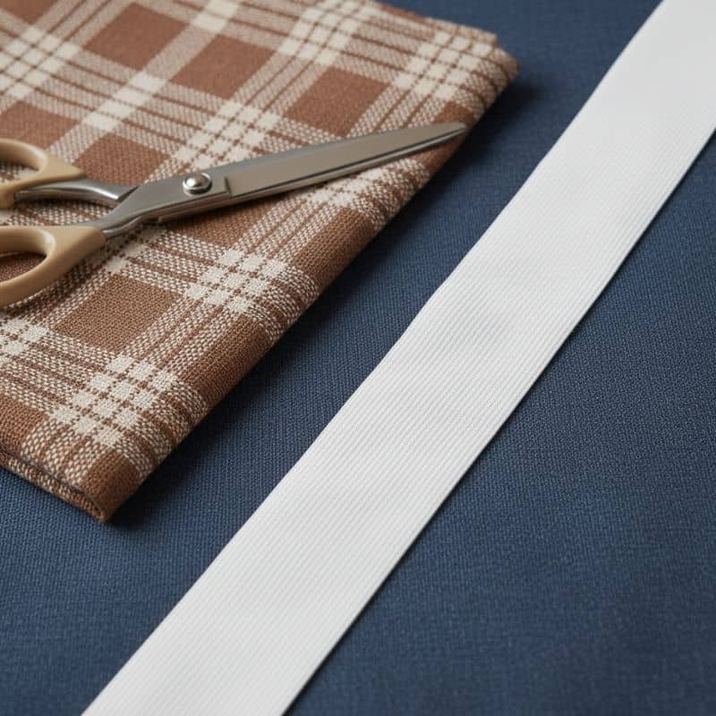 Costurando Malha na Máquina Doméstica: Evite Pontos Quebrados