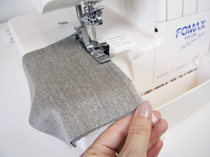 Guia Completo: Tipos de Agulha para Cada Tecido na Costura