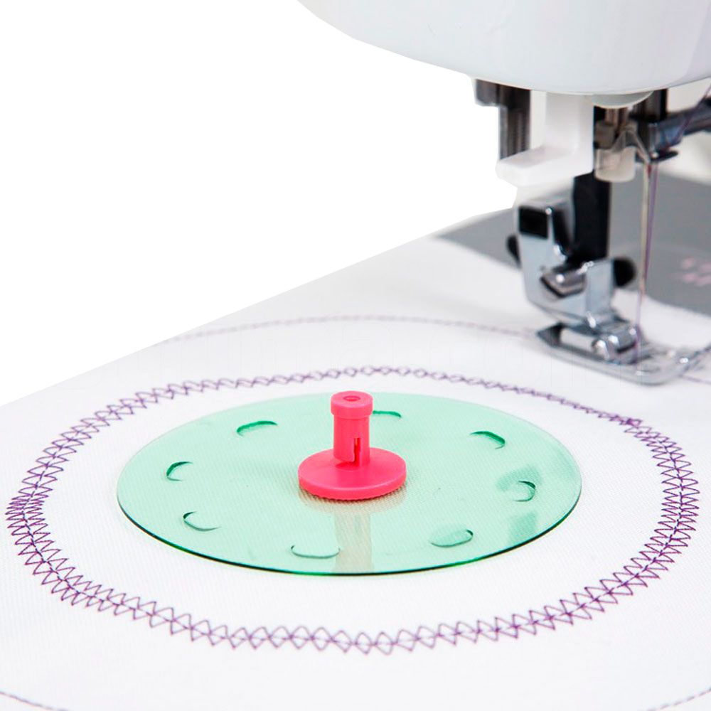 Guia completo de piques e acabamentos para costura