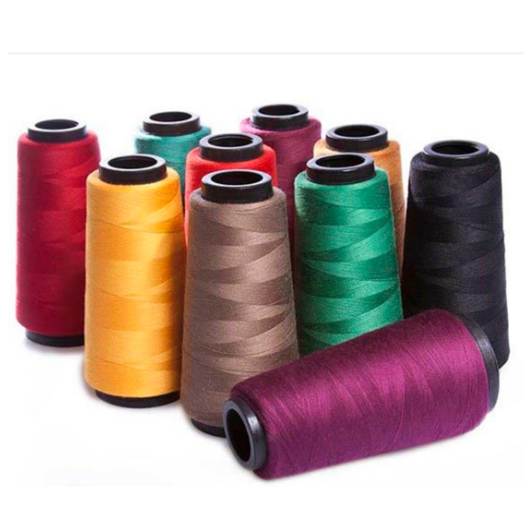 5 erros comuns ao costurar curvas e como evitá-los