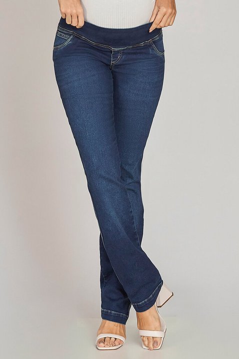 Costura Inglesa vs. Costura Francesa: Qual a Melhor para Acabamento em Jeans?