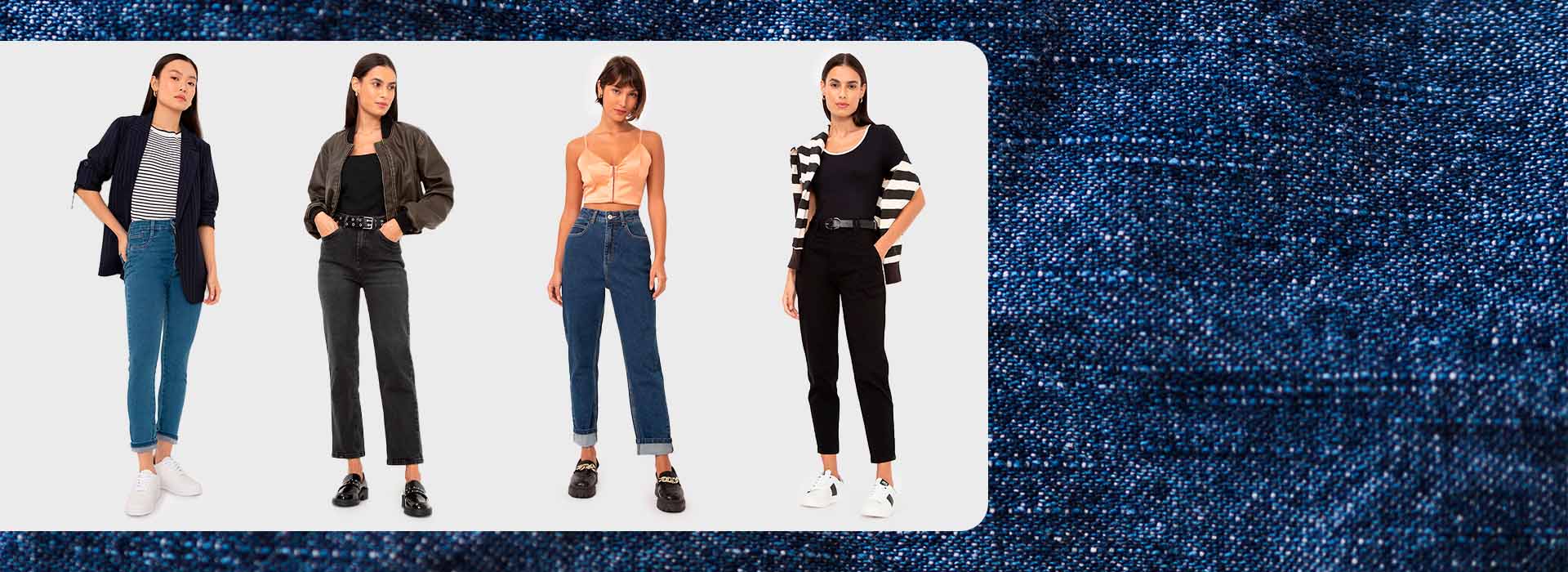 5 Truques Essenciais para Costurar Jeans em Máquinas Domésticas sem Quebrar Agulhas