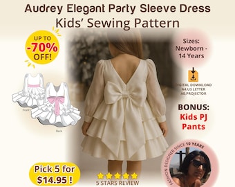 Segredos para um Forro Perfeito em Roupas de Festa Infantil: Conforto e Segurança