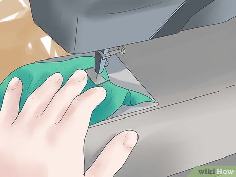 Guia Completo de Agulhas para Tecidos Delicados