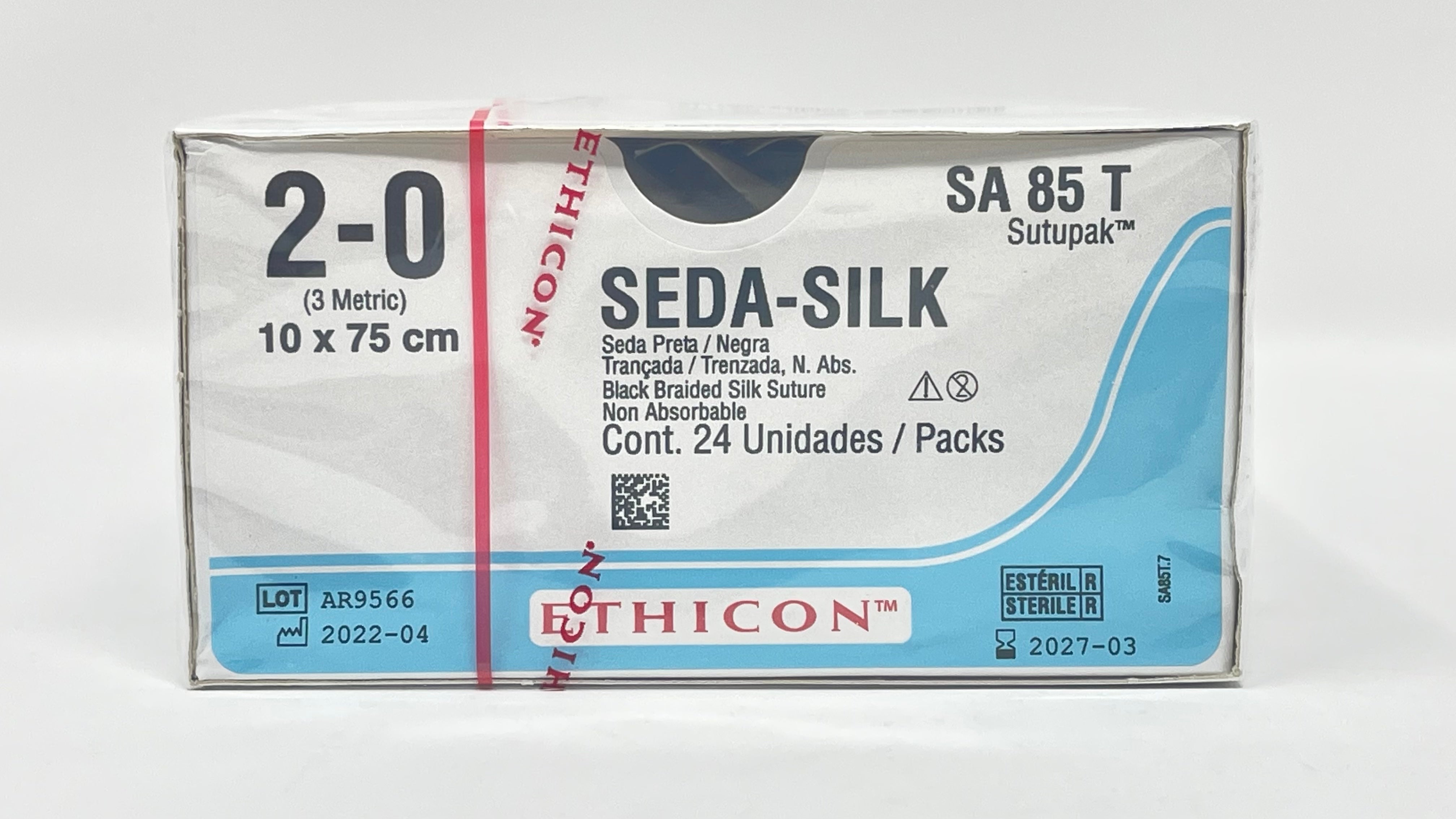 Acabamentos Profissionais para Roupas de Seda: Costura Francesa e Barra Lenço