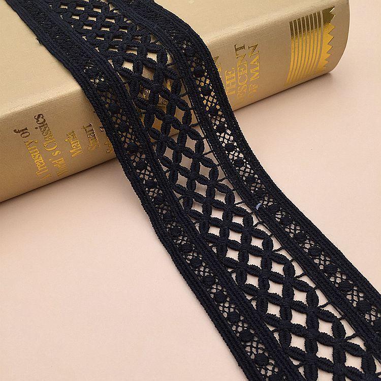 Guia Completo de Agulhas para Tecidos Delicados