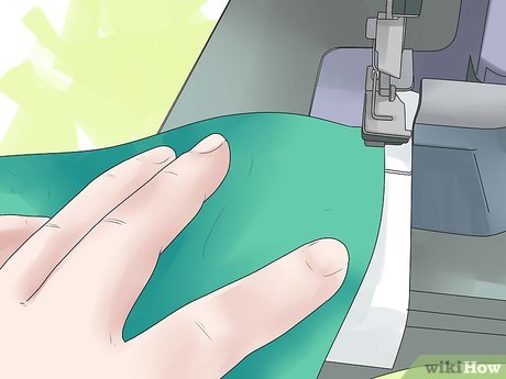 Desvendando a Costura Francesa: O Acabamento Ideal para Tecidos Delicados