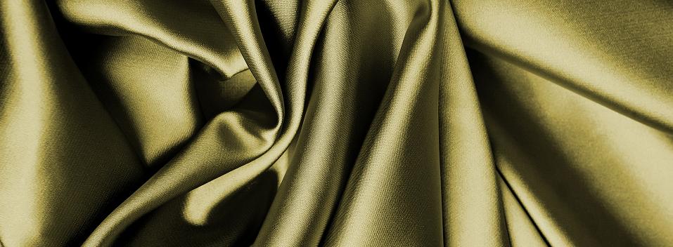 Calcador de Teflon e Outros Segredos para Costurar Seda sem Escorregar