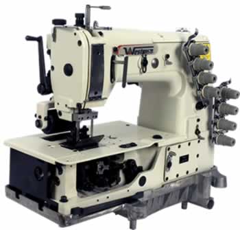 Diferenças entre cós reto e cós anatômico: qual usar?