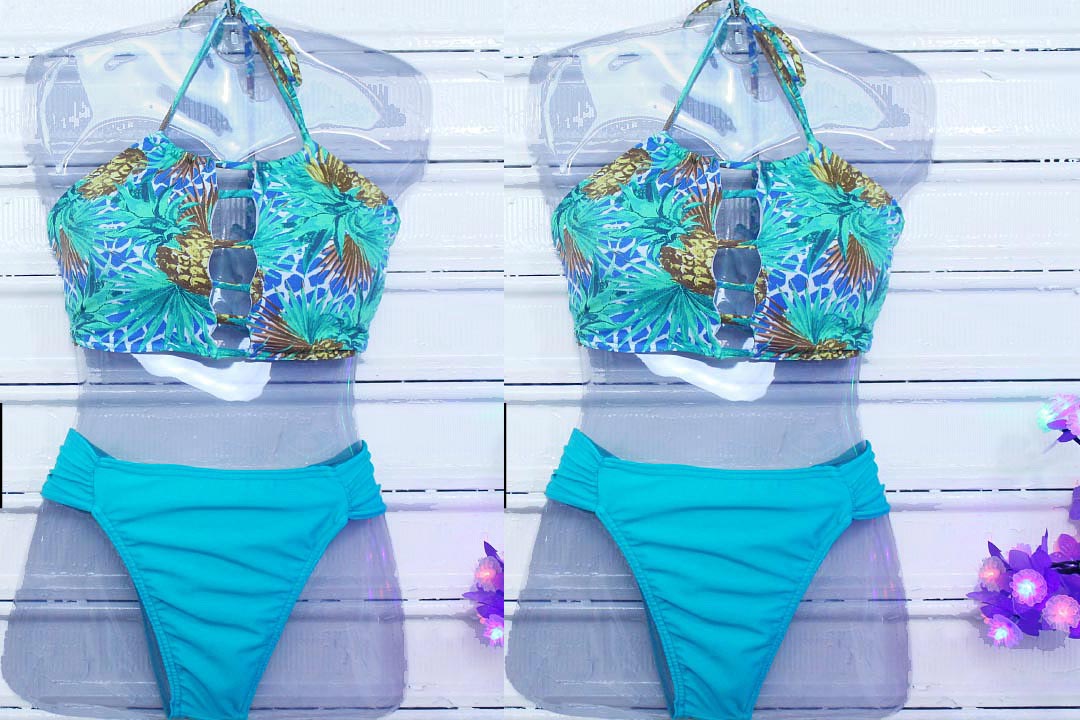 Manutenção e Cuidados com Biquínis Feitos à Mão: Aumente a Durabilidade