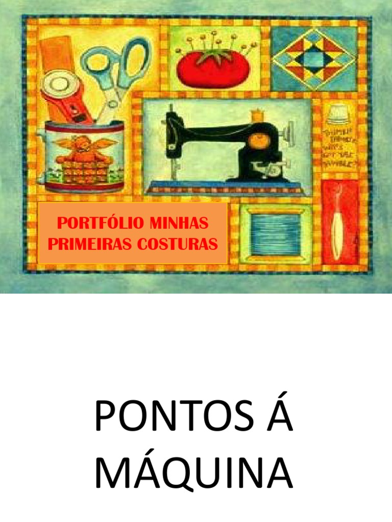 Guia completo de fotografia para peças de costura com celular