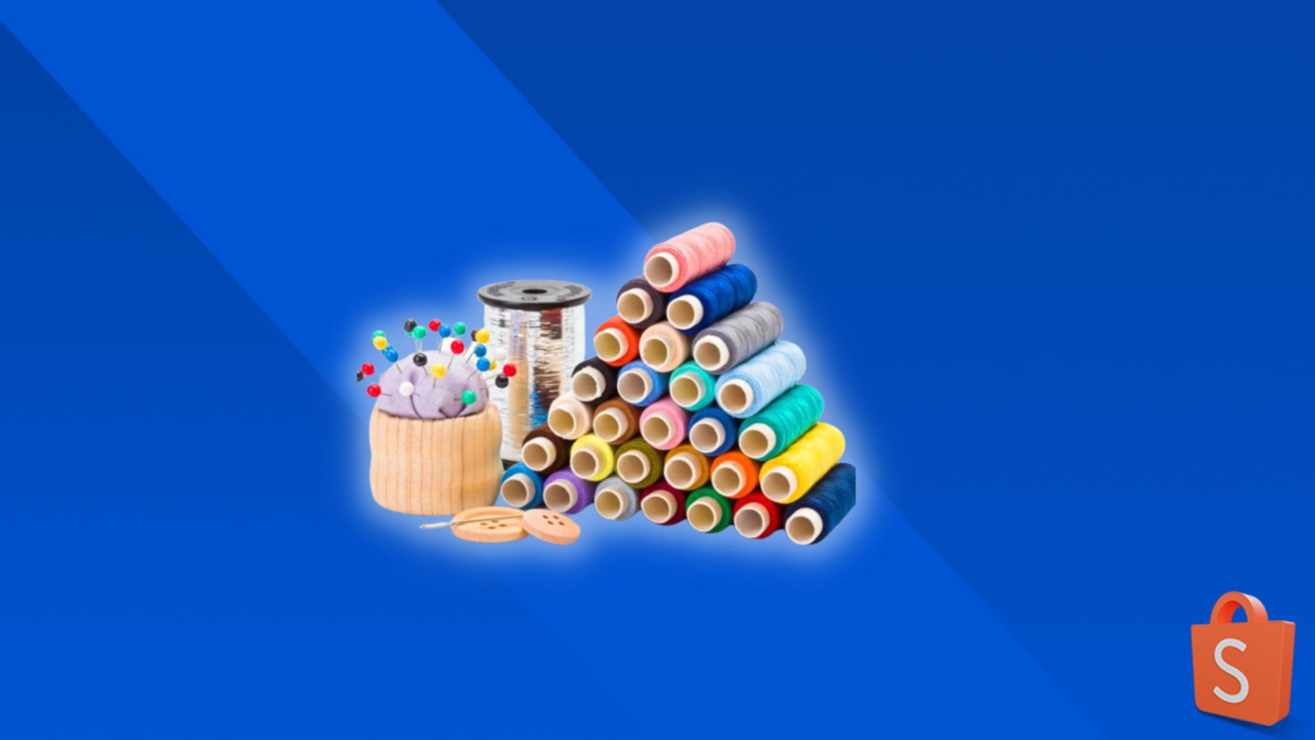 Diferença entre portfólio de moda festa e costura infantil