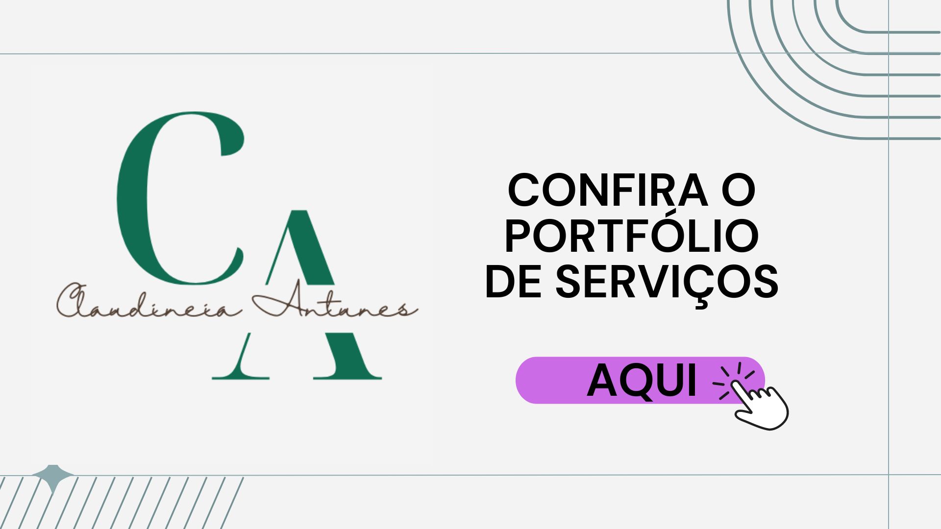 Diferença entre portfólio de moda festa e costura infantil