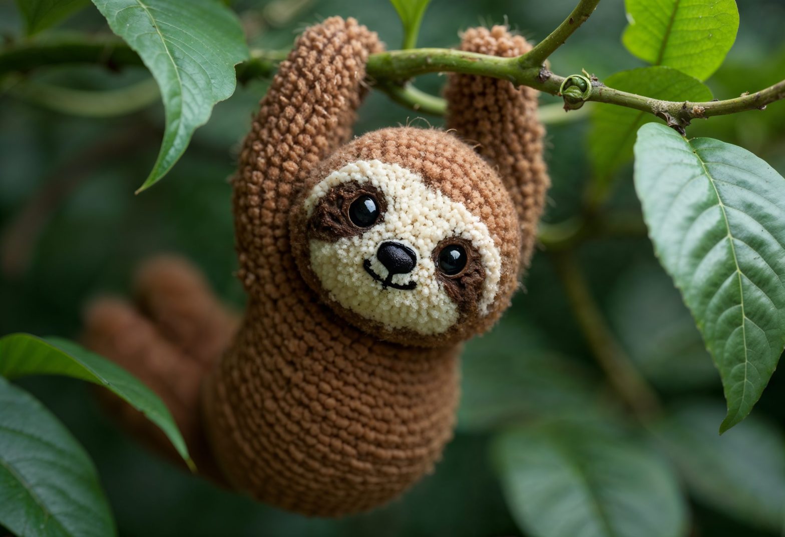 como criar uma marca de amigurumi de sucesso no instagram guia completo
