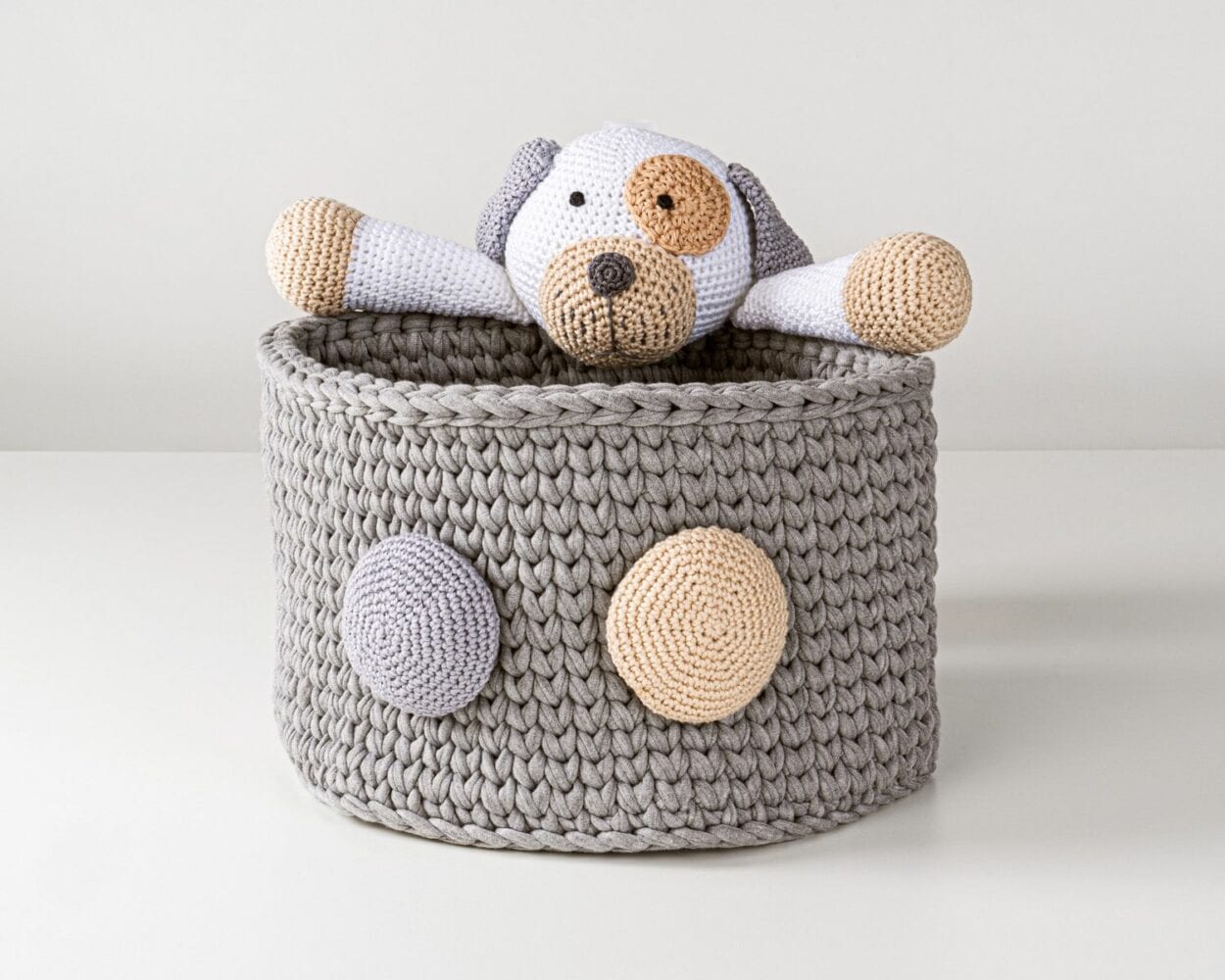 Storytelling no Instagram: Conecte-se com seus Clientes de Amigurumi