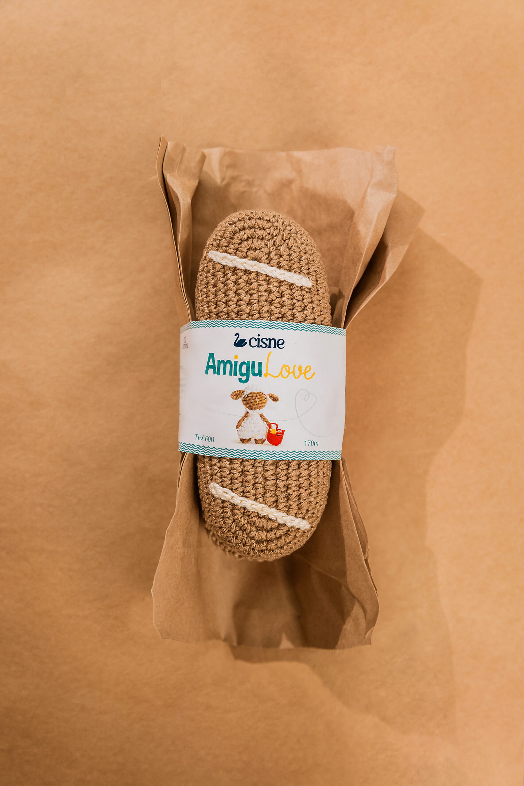 como criar uma marca de amigurumi de sucesso no instagram guia completo