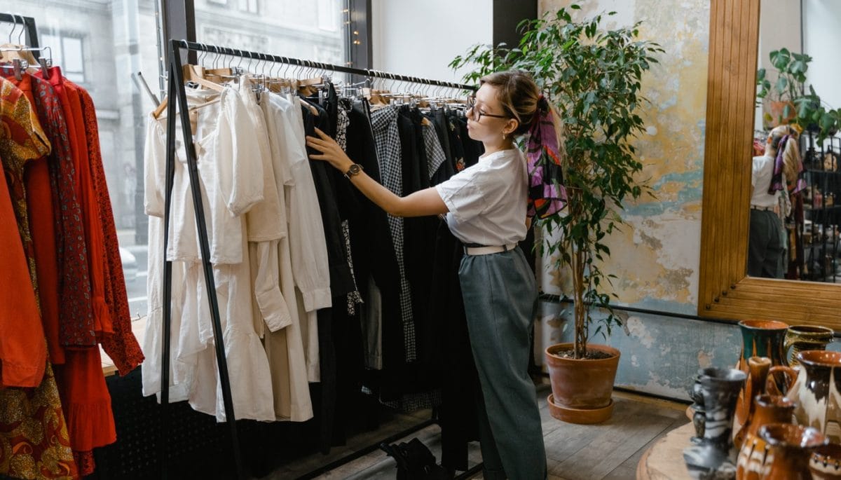 Como Definir o Nicho e a Identidade Autoral da Sua Marca de Moda