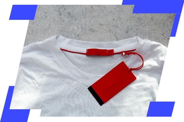 Guia Completo: Como Registrar Sua Marca de Roupa no INPI