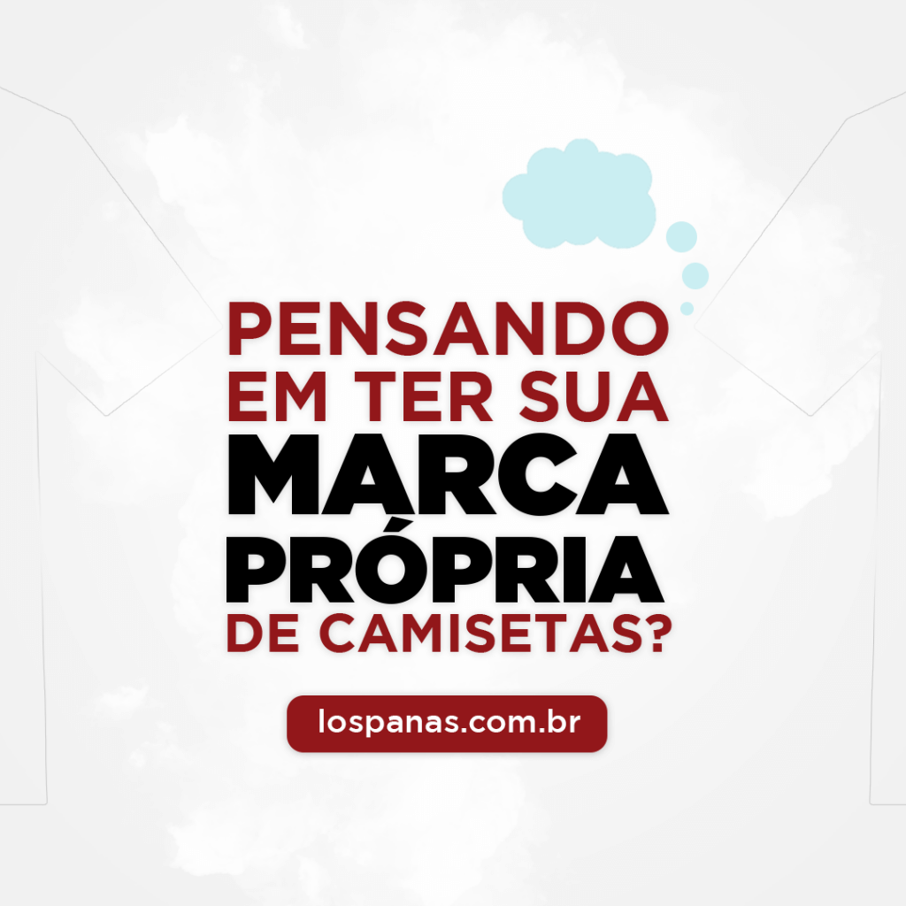 MEI para Artesãos: Tudo o que Você Precisa Saber para Formalizar sua Marca