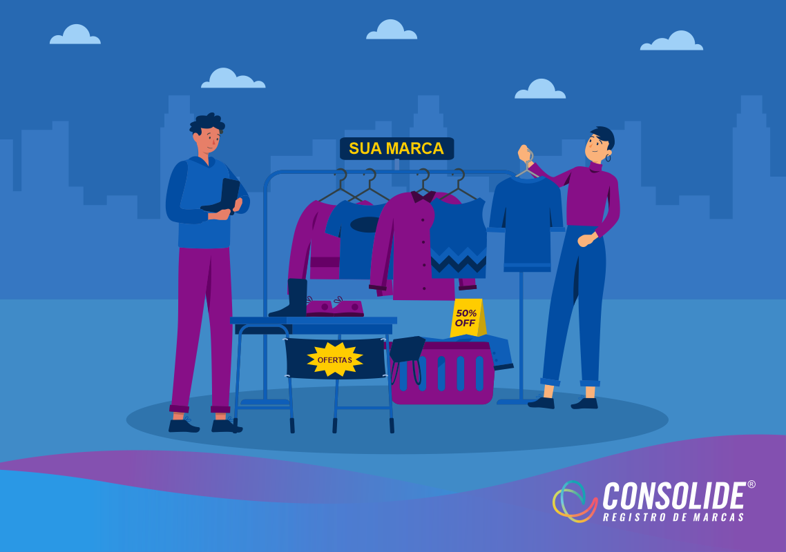 Estratégias de Marketing Digital para Marcas de Roupa Artesanal