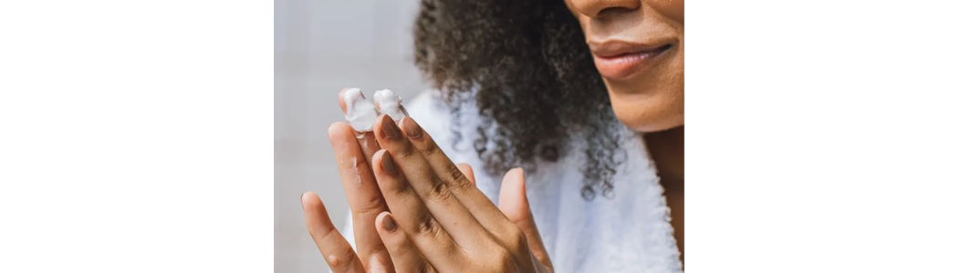 como cuidar das cuticulas