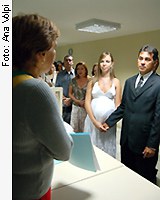 Como escolher o regime de bens ideal para o seu casamento