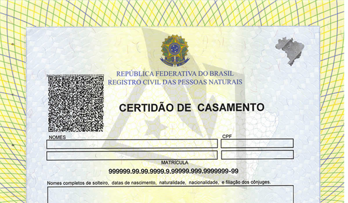 Casamento virtual: tudo o que você precisa saber para dizer 'sim' à distância