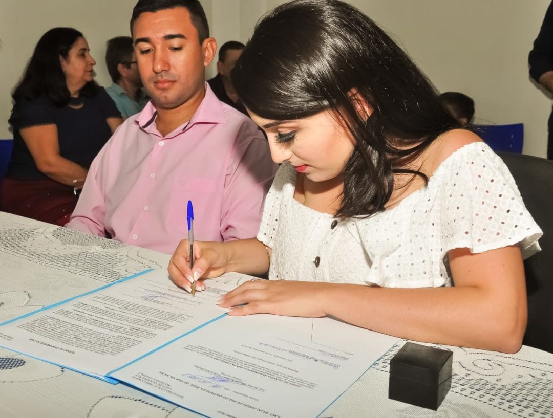 Entenda os custos do casamento civil e como solicitar a gratuidade