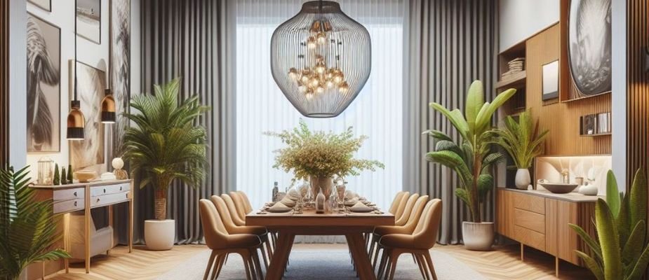 restaurar móveis antigos para decoração