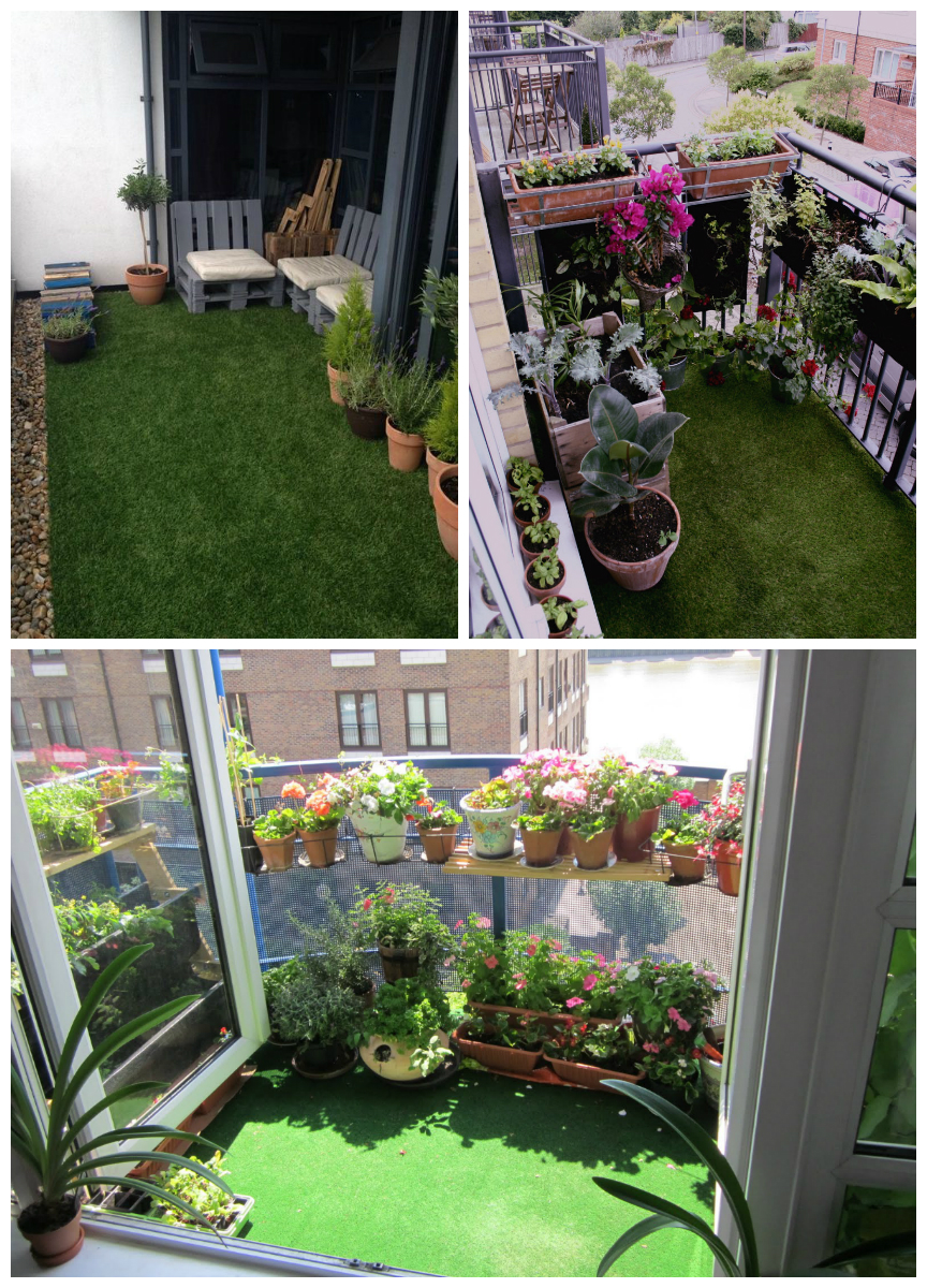 Iluminação de pátio com baixo custo: dicas e inspirações