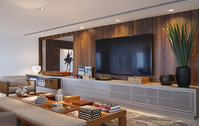 Upcycling Criativo: 10 Ideias para Transformar Móveis Antigos