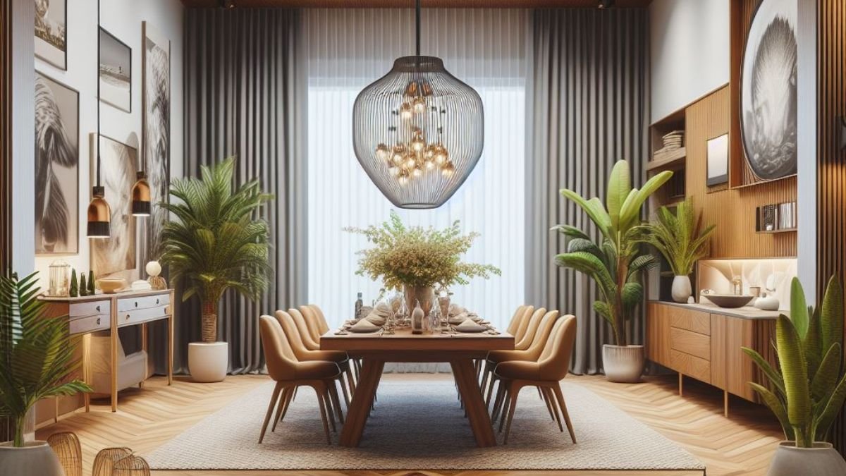 Upcycling Criativo: 10 Ideias para Transformar Móveis Antigos