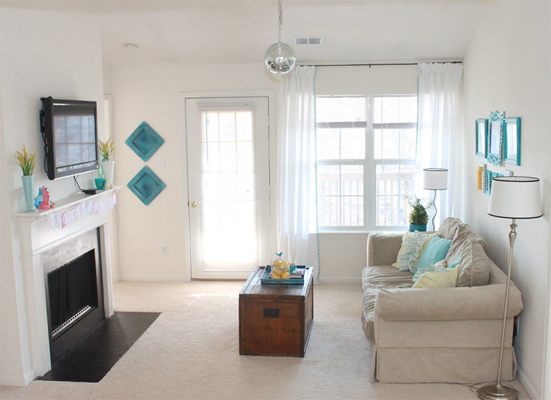 Iluminação Cênica: Criando Ambientes Aconchegantes