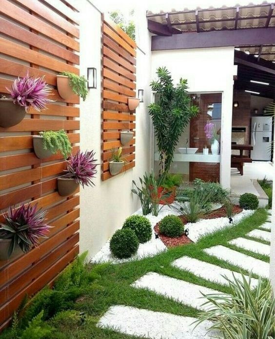 revestimentos para área de churrasqueira