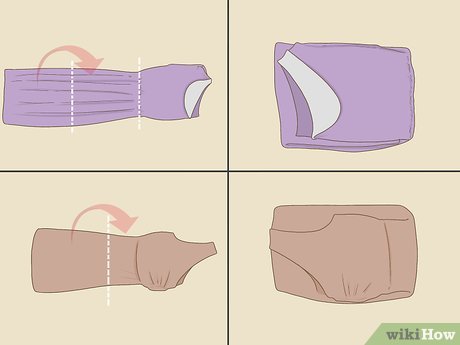 métodos para guardar vestidos longos sem amassar