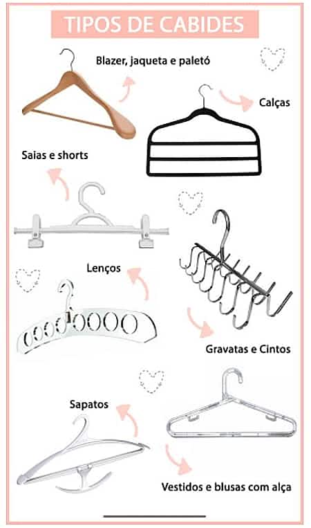 técnicas de dobra para vestidos de festa