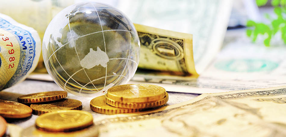 como economizar em viagens