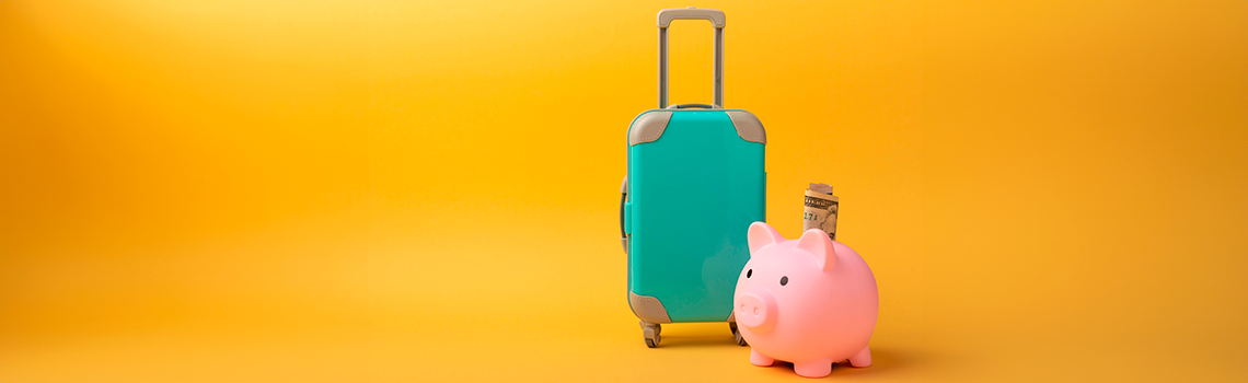 destinos baratos para brasileiros 2026