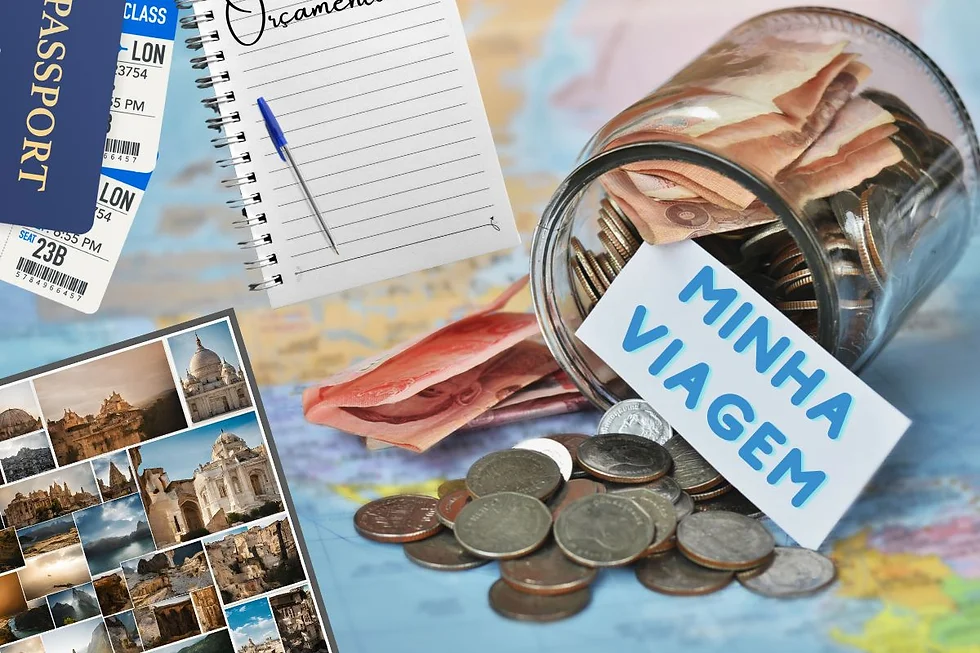 destinos baratos para brasileiros 2026