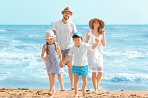 destinos baratos para brasileiros 2026