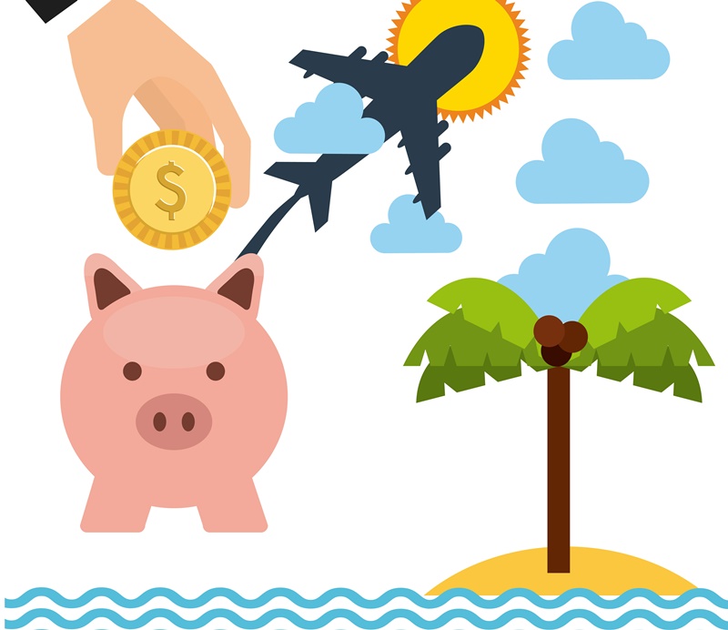 destinos baratos para brasileiros 2026